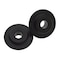 Superior Tool Superior Tool Replacement Cutter Wheel Black 42135 - alternate 1